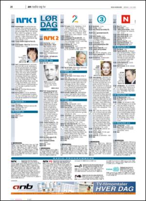 avisanordland_naravis-20050702_000_00_00_020.pdf