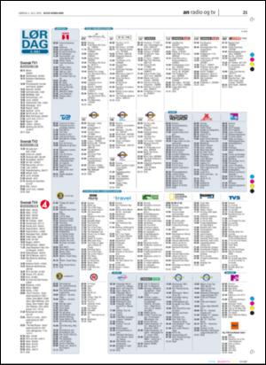 avisanordland_naravis-20050702_000_00_00_021.pdf
