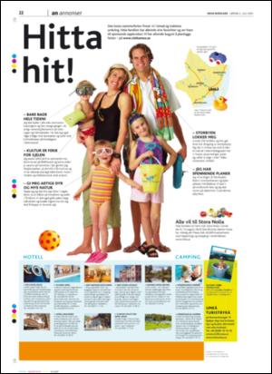 avisanordland_naravis-20050702_000_00_00_022.pdf