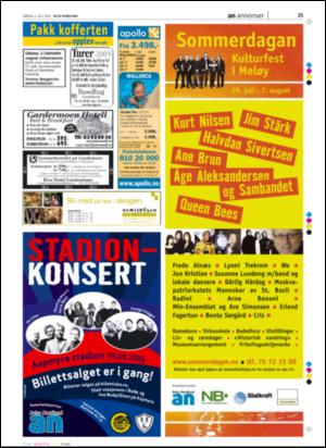 avisanordland_naravis-20050702_000_00_00_025.pdf