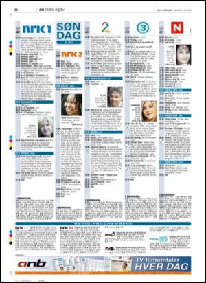 avisanordland_naravis-20050702_000_00_00_026.pdf