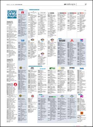 avisanordland_naravis-20050702_000_00_00_027.pdf