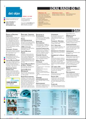 avisanordland_naravis-20050702_000_00_00_028.pdf