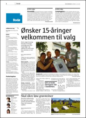 avisanordland_naravis-20050704_000_00_00_002.pdf