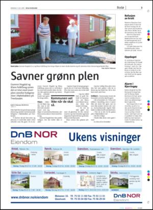 avisanordland_naravis-20050704_000_00_00_003.pdf