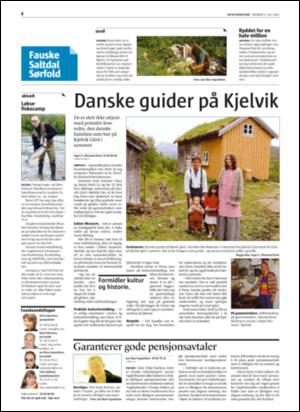 avisanordland_naravis-20050704_000_00_00_004.pdf