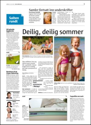 avisanordland_naravis-20050704_000_00_00_005.pdf