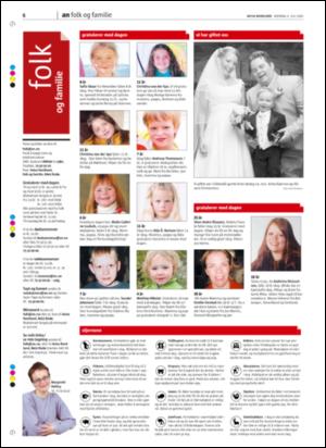 avisanordland_naravis-20050704_000_00_00_006.pdf