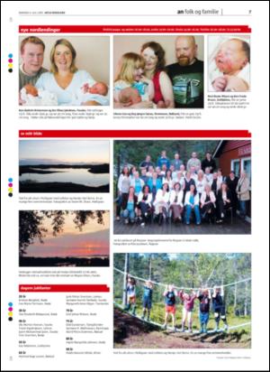 avisanordland_naravis-20050704_000_00_00_007.pdf