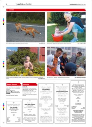 avisanordland_naravis-20050704_000_00_00_008.pdf