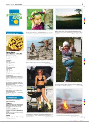 avisanordland_naravis-20050704_000_00_00_009.pdf