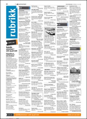 avisanordland_naravis-20050704_000_00_00_010.pdf