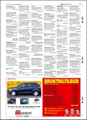 avisanordland_naravis-20050704_000_00_00_011.pdf