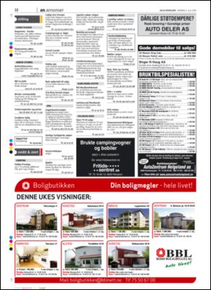 avisanordland_naravis-20050704_000_00_00_012.pdf