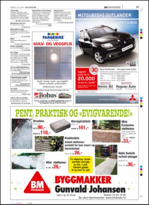 avisanordland_naravis-20050704_000_00_00_013.pdf