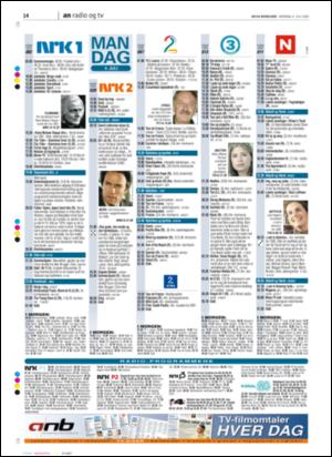 avisanordland_naravis-20050704_000_00_00_014.pdf