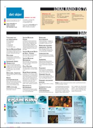 avisanordland_naravis-20050704_000_00_00_016.pdf