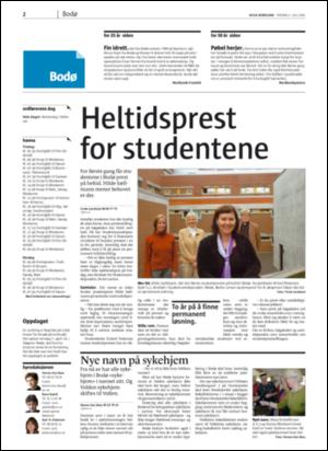 avisanordland_naravis-20050705_000_00_00_002.pdf