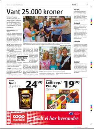 avisanordland_naravis-20050705_000_00_00_003.pdf