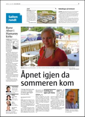 avisanordland_naravis-20050705_000_00_00_005.pdf