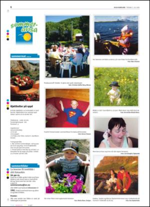 avisanordland_naravis-20050705_000_00_00_006.pdf