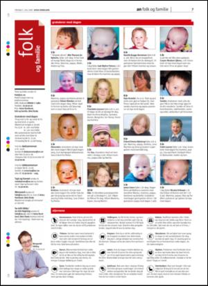 avisanordland_naravis-20050705_000_00_00_007.pdf