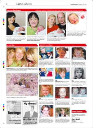 avisanordland_naravis-20050705_000_00_00_008.pdf