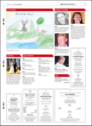 avisanordland_naravis-20050705_000_00_00_009.pdf