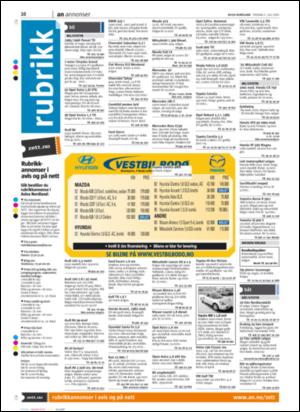 avisanordland_naravis-20050705_000_00_00_010.pdf