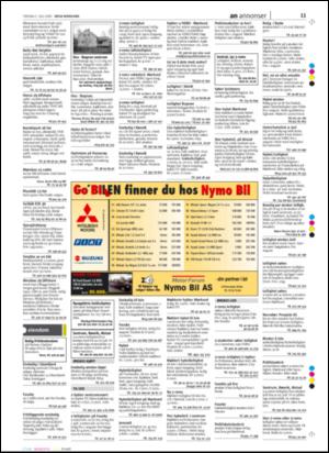 avisanordland_naravis-20050705_000_00_00_011.pdf