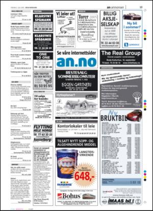 avisanordland_naravis-20050705_000_00_00_013.pdf