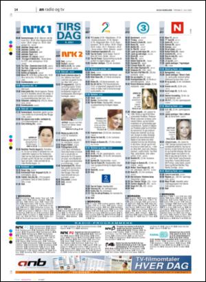 avisanordland_naravis-20050705_000_00_00_014.pdf