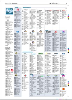 avisanordland_naravis-20050705_000_00_00_015.pdf