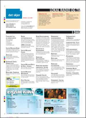 avisanordland_naravis-20050705_000_00_00_016.pdf