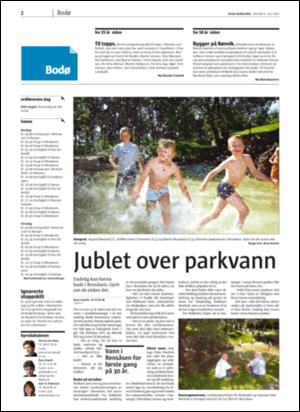 avisanordland_naravis-20050706_000_00_00_002.pdf