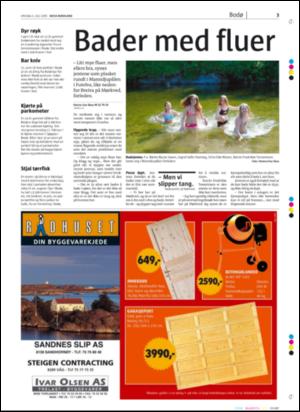 avisanordland_naravis-20050706_000_00_00_003.pdf