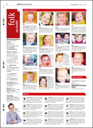 avisanordland_naravis-20050706_000_00_00_005.pdf