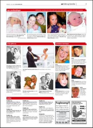 avisanordland_naravis-20050706_000_00_00_006.pdf