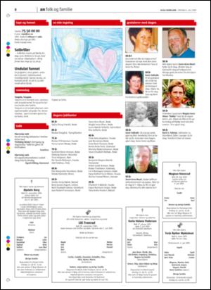 avisanordland_naravis-20050706_000_00_00_007.pdf