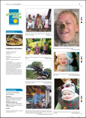 avisanordland_naravis-20050706_000_00_00_008.pdf