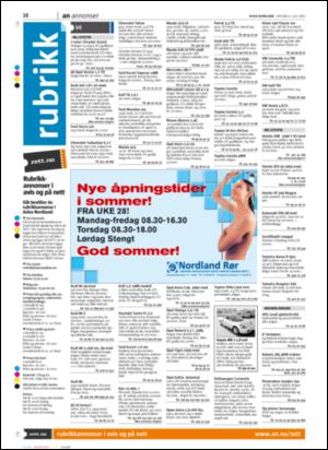 avisanordland_naravis-20050706_000_00_00_009.pdf