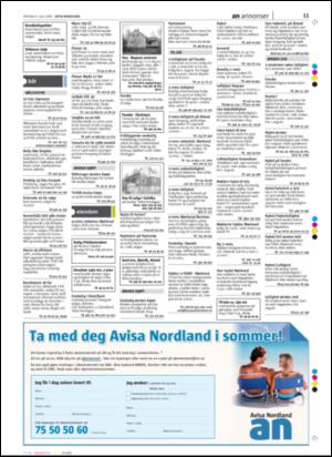 avisanordland_naravis-20050706_000_00_00_010.pdf