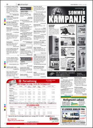 avisanordland_naravis-20050706_000_00_00_011.pdf