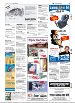 avisanordland_naravis-20050706_000_00_00_012.pdf