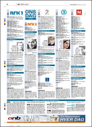 avisanordland_naravis-20050706_000_00_00_013.pdf