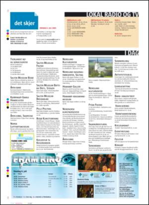 avisanordland_naravis-20050706_000_00_00_015.pdf