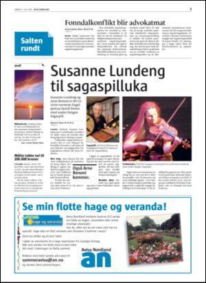 avisanordland_naravis-20050707_000_00_00_005.pdf