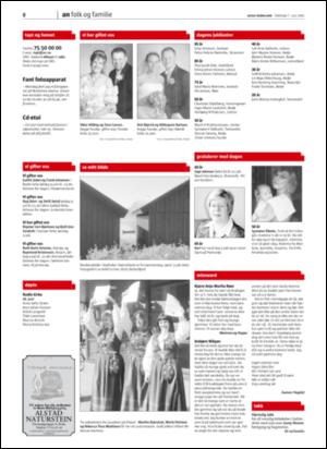 avisanordland_naravis-20050707_000_00_00_008.pdf