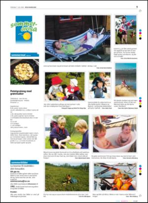 avisanordland_naravis-20050707_000_00_00_009.pdf