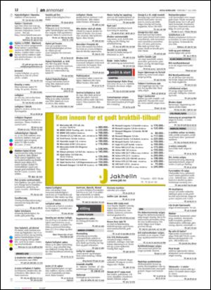 avisanordland_naravis-20050707_000_00_00_012.pdf